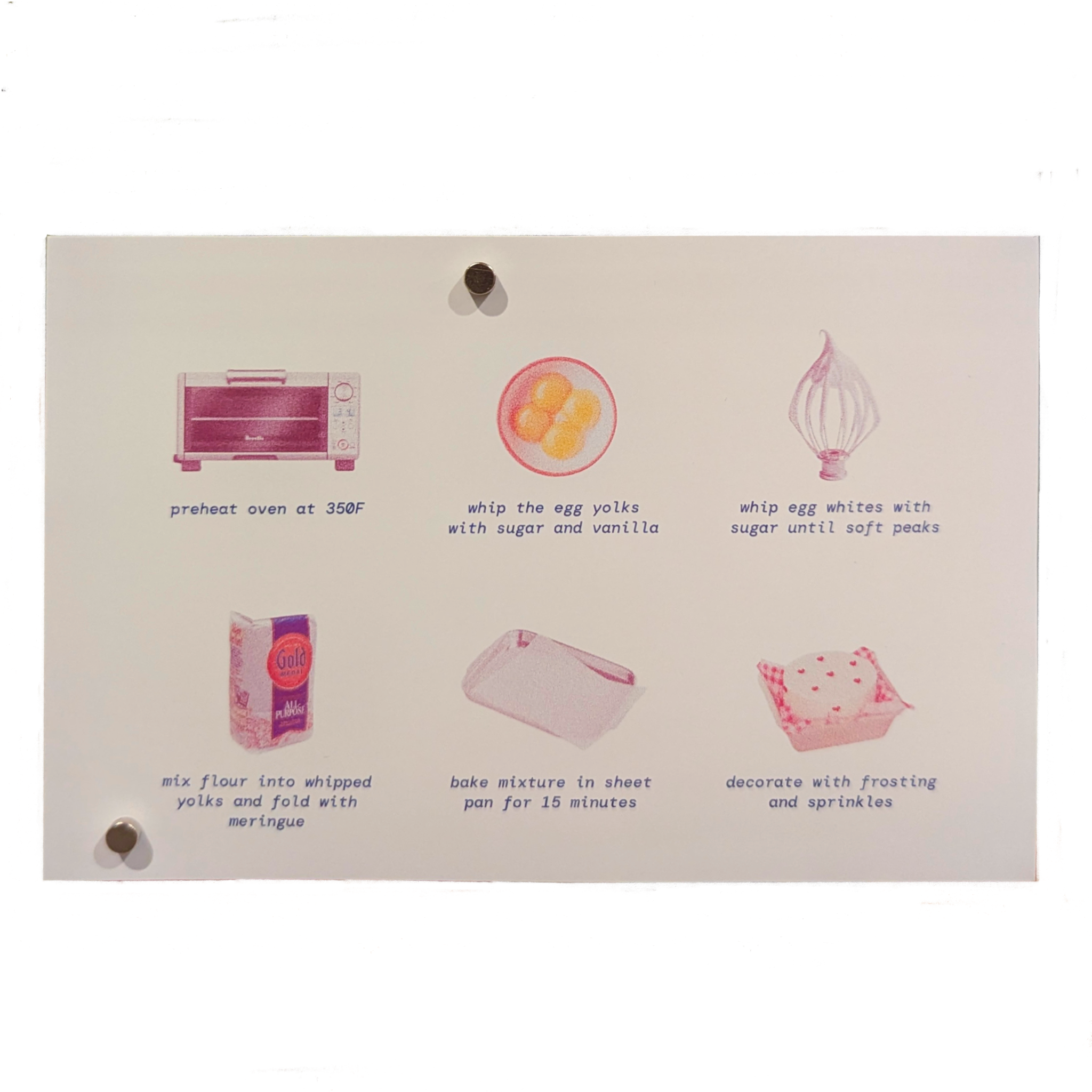Printmaking